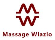 Massage Institut Wlazlo