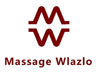 Massage Institut Wlazlo