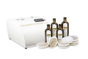 Massageprodukte